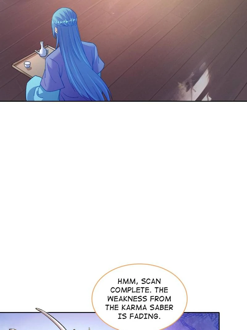 Cultivation Chat Group Chapter 681 9